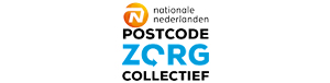 Postcode Zorgcollectief & NN