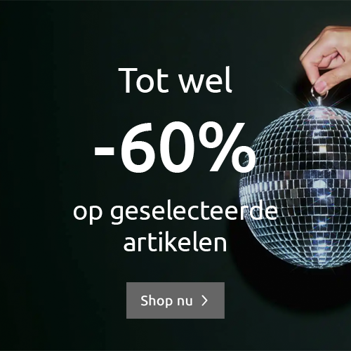 3.600 Qoins per uitgegeven Euro