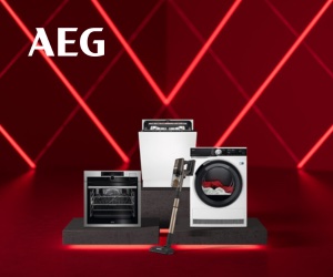 AEG