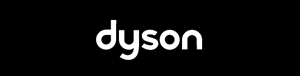 Dyson