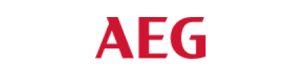 AEG