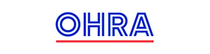 OHRA