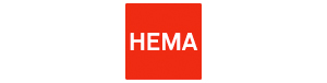 HEMA