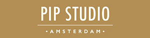 Pipstudio.nl