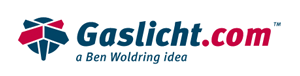 Gaslicht.com