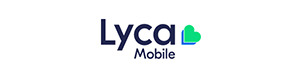 Lyca mobile