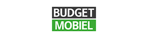 Budget Mobiel