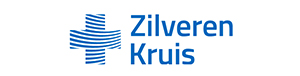 Zilveren Kruis - Zorg