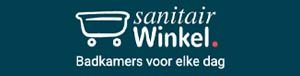 Sanitairwinkel.nl