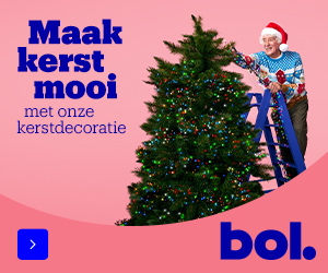 bol.com