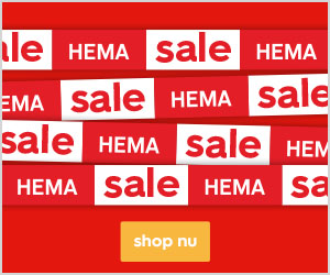 HEMA