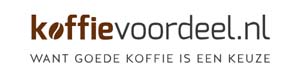 Koffievoordeel.nl