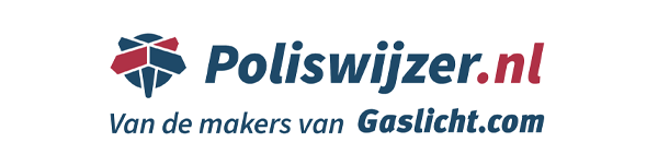 Poliswijzer.nl NL