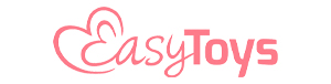 Easytoys