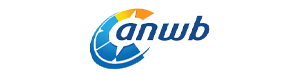 ANWB Webwinkel