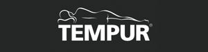 Tempur