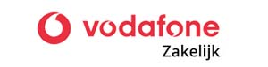 Vodafone Zakelijk