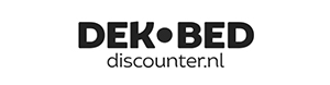 Dekbed-discounter.nl