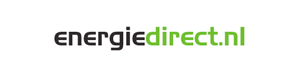 energiedirect.nl