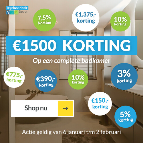 1.800 Qoins per uitgegeven Euro