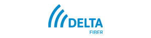 Delta Fiber