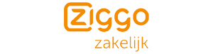 Ziggo Zakelijk