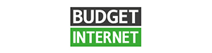 Budget Internet