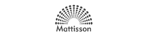 Mattisson