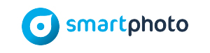 Smartphoto.nl