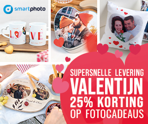 Smartphoto.nl