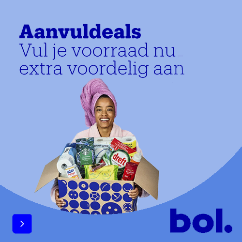 600 Qoins per uitgegeven Euro