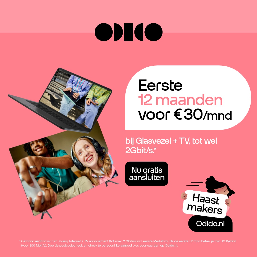 Max. 2.400.000 Qoins per aankoop