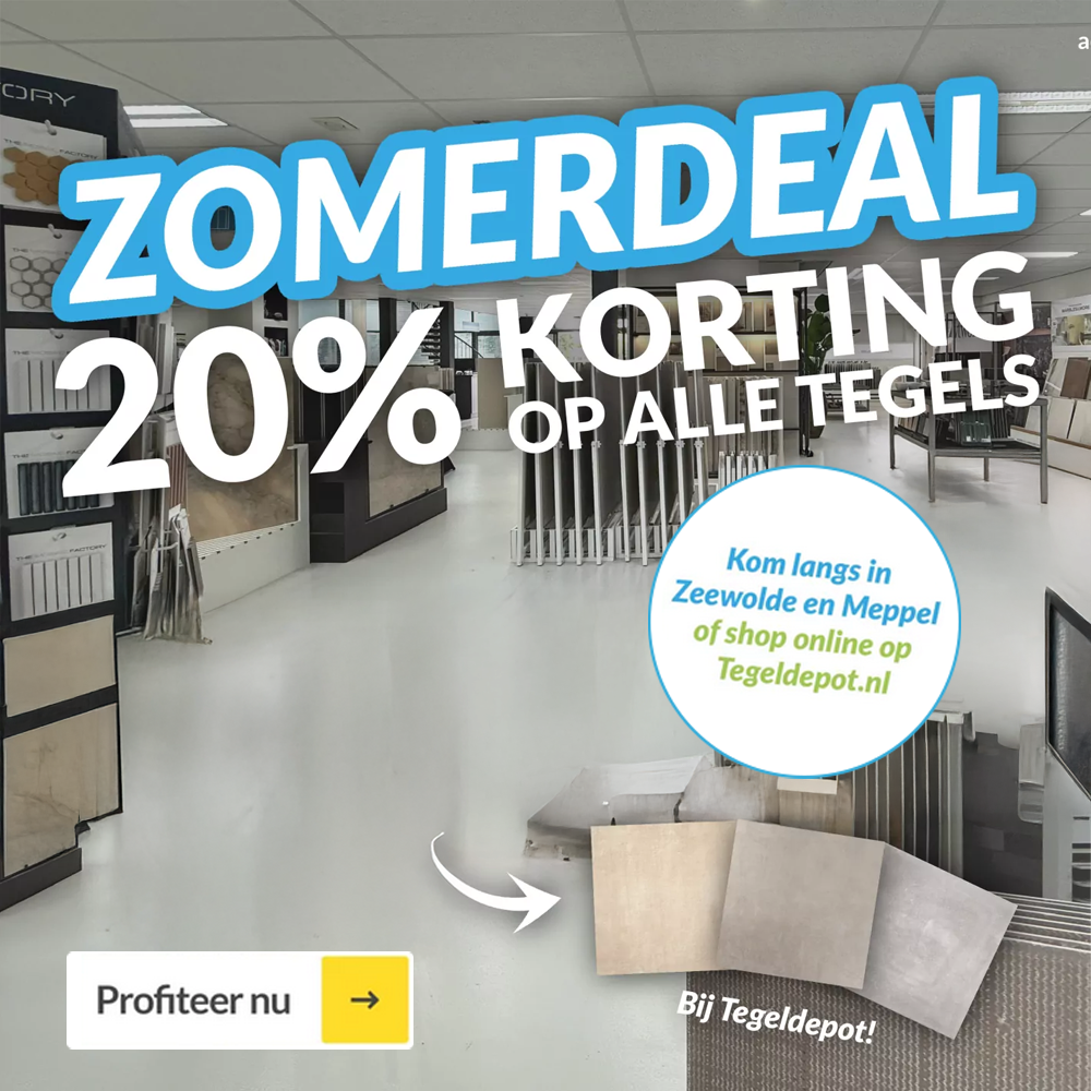 630 Qoins per uitgegeven Euro