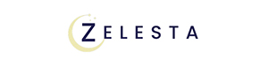 Zelesta