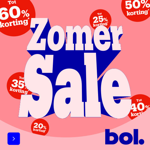 600 Qoins per uitgegeven Euro