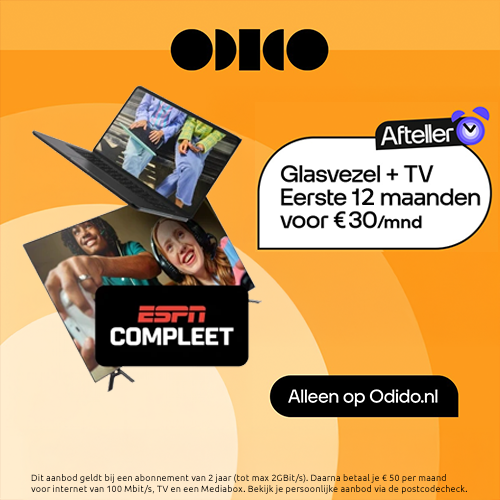 Max. 2.400.000 Qoins per aankoop