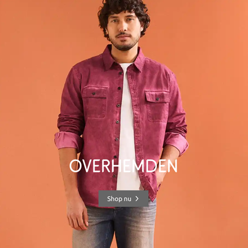 3.600 Qoins per uitgegeven Euro