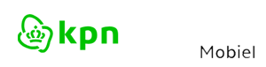 KPN Mobiel