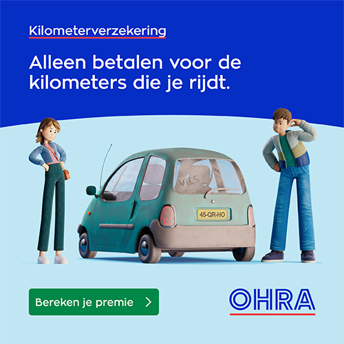 Max. 2.550.000 Qoins per aankoop