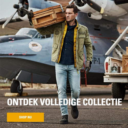 3.000 Qoins per uitgegeven Euro