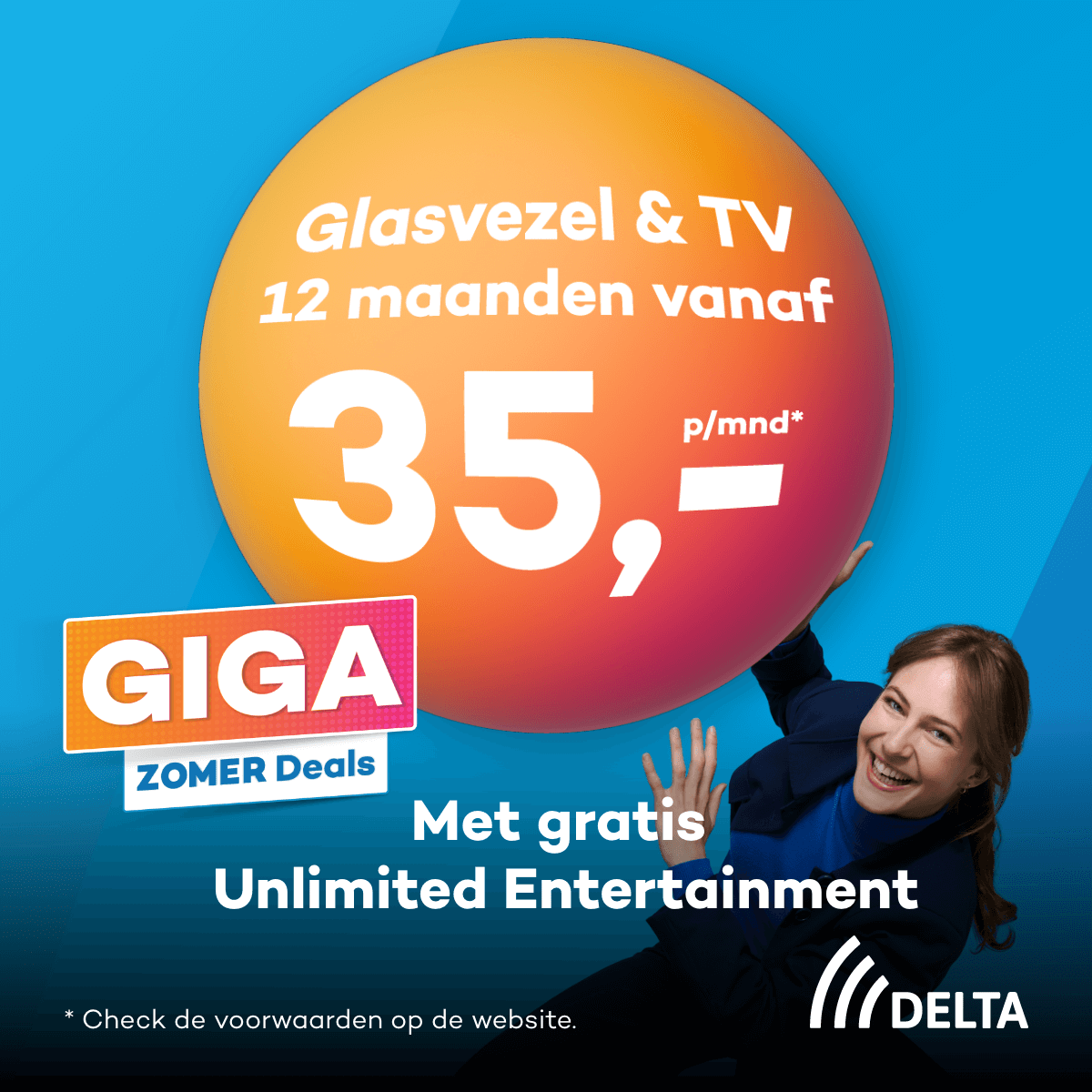 Max. 2.250.000 Qoins per aankoop