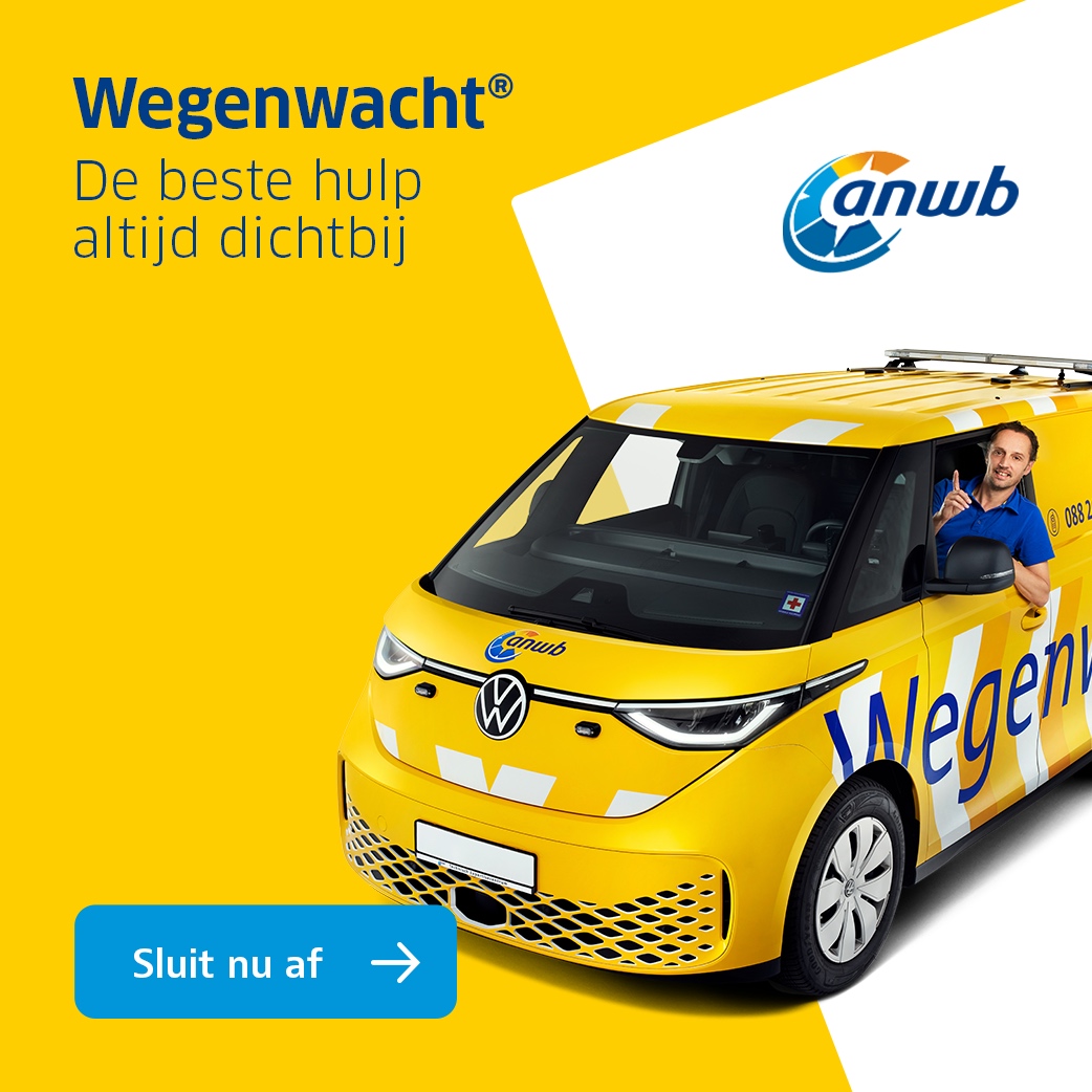 Max. 480.000 Qoins per aankoop