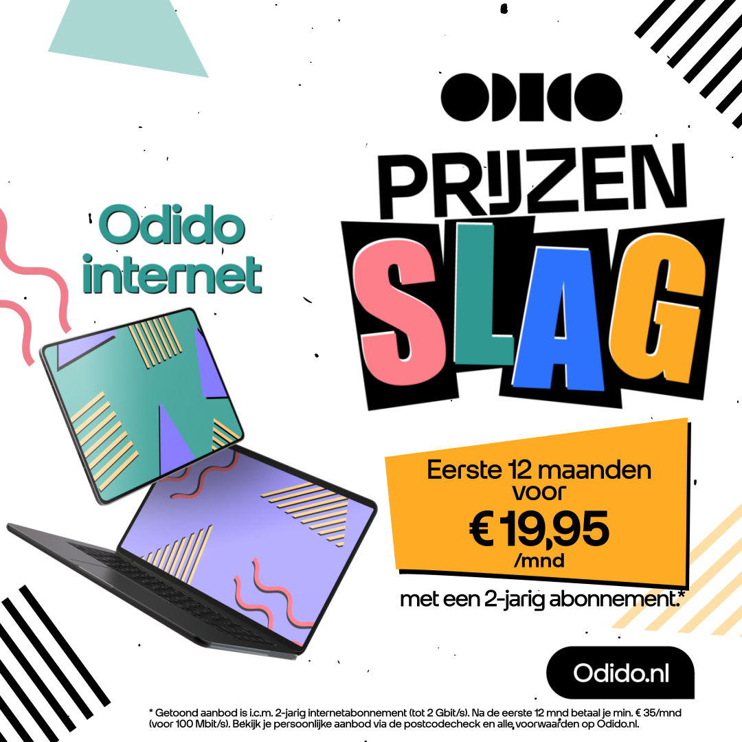 Max. 2.400.000 Qoins per aankoop