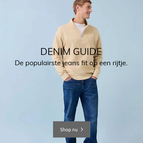 3.600 Qoins per uitgegeven Euro