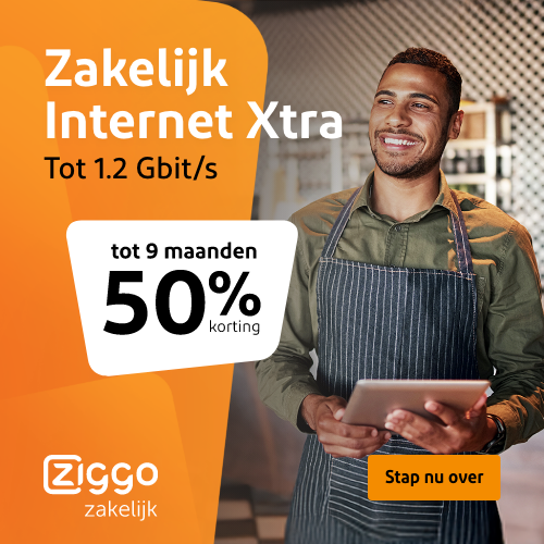 Max. 3.600.000 Qoins per aankoop