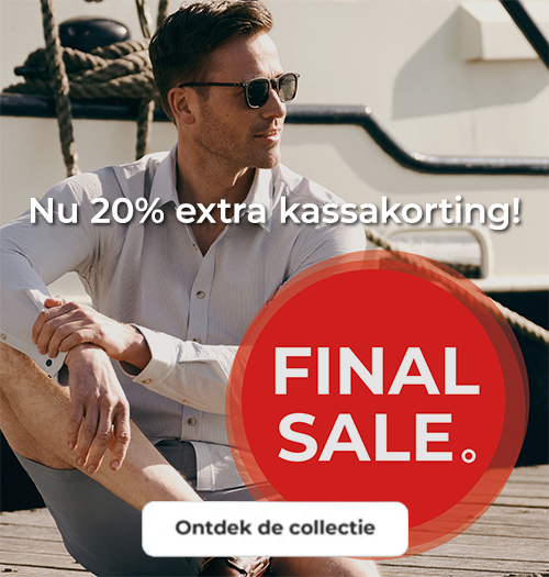 2.400 Qoins per uitgegeven Euro