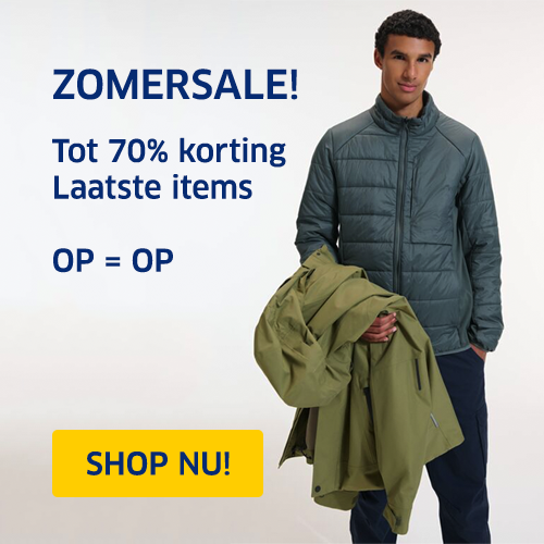 Max. 1.680 Qoins per uitgegeven Euro