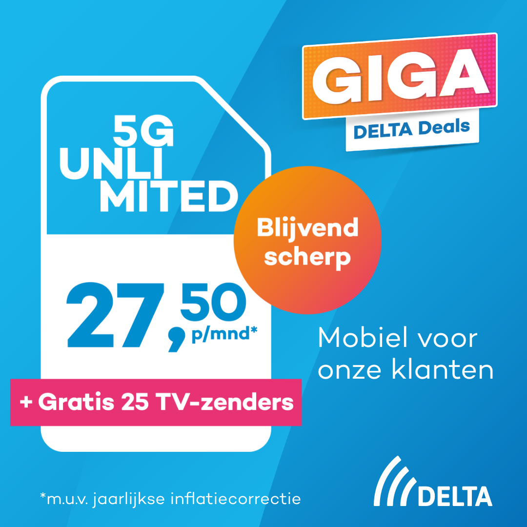 Max. 2.250.000 Qoins per aankoop