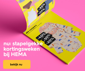 HEMA