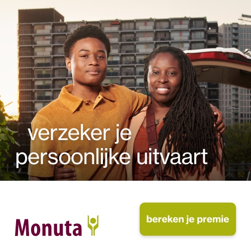 2.400.000 Qoins per aankoop